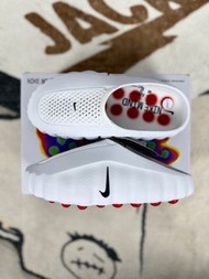 Nike mind 001