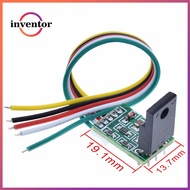 ca-888 12-18V LCD Universal Power Supply Board Module Switch Tube 300V For LCD Display TV Maintenanc