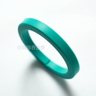 FAEMA Pegasus E61E98Campari M27Brewing Head Rubber Ring Gasket Coffee Machine Accessories Silicone S