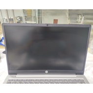 Laptop HP 14-ep1007TU - 9Z2W1PA (Core 7-150U) (Bạc) - Đã kích hoạt