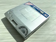 Sony D-V7000 CD Player (不能讀碟)