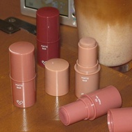 [AOU] NEW Color Matte Bar (4 Colors)