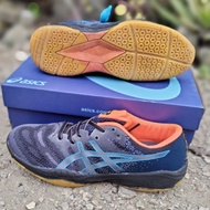 Asics MEN GEL-ROCKET 10