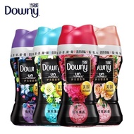 [Discount] Donnie Liu Xiangzhu Donnie Downy Protective Clothing Fragrance Beads Fragrance-enhancing Soft Clothes Perfume Fragrance Long-Lasting Laundry Detergent Companion/Kwonshield Home Life Shop