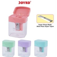 1 Hole b23 Sharpener