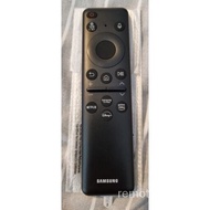 Genuine Samsung Smart TV Remote BN59-01432D Solar power 2023 TM2360E (Brand New)