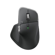 Logitech MX Master 4 Wireless Mouse