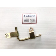 Water Pipe Mitsubishi STRADA2800 TURBO Strada 2800 4M40