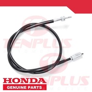 ❤ Genuine Parts Speedometer Cable Honda Xrm110