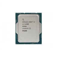 CPU I5 13400F Tray NEW 4.6GHz 20MB