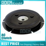VS18 AC Compressor Clutch Hub For Kia SORENTO hyundai SANTA FE CO 11349C F500-MMBBA-09 97701-3M000 9
