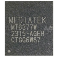 OPPO F27 POWER IC