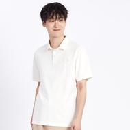 BODY GLOVE Mens DRY TECH POLO เสื้อโปโล 2024