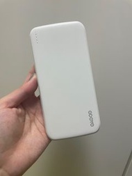 ODOYO Power Bank