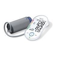 【免運】Beurer BM55 藍牙特大螢幕手臂式血壓計 Beurer Resting Indicator Upper Arm Blood Pressure Monitor BM55