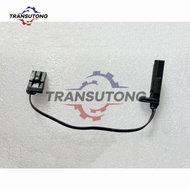 02E DQ250 Automotic Transmission Speed Sensor 02E927997 For Audi A3 Q3 TT Skoda VW Beetle Touran Sha