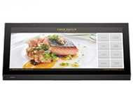 日本HP B8YN9PA#ABJ HP Engage One Pro G2 Retail System (Core i3-14100T/8GB/NVMe・512GB/光学ドライブなし/Win11IoT