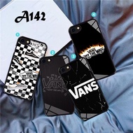 [ A142 ] CASE HARDCASE 2D GLOSSY - CASE OPPO RENO 7 Z 5g A76 A95 A16 A96 A74 4G 5G RENO 5 RENO 6 OPP