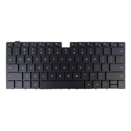 keycap keyboard for huawei HYLR-WFP9 NbIL-WFQ9HN NbD-WFH9 NbDE-WFH9 keyboard