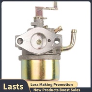 For EY20 EY15 Carburetor for EY20 EY15 DET180 WI-185 Generator