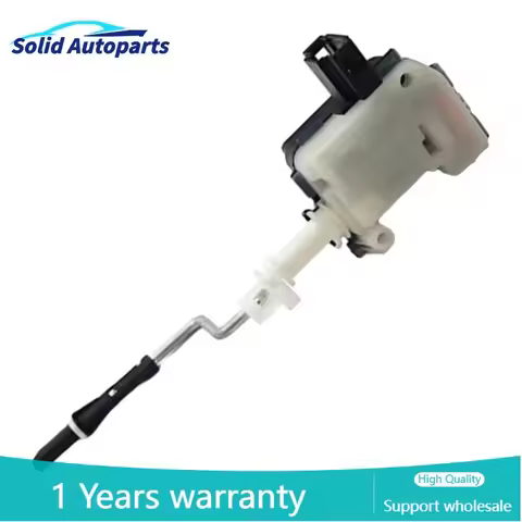 Fuel 1T0810773A Tank Motor for VW Jetta MK5 Touran Golf 4 Passat B5 Audi TT Skoda Octavia 1K5810773A
