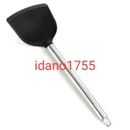 idano Silicone Spatula(2PCS)