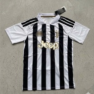 Juve Club Fan Shirt for season 2026/27