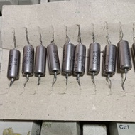 Capacitor 0.022 uF 400 v K40Y-9 PIO (rare) audio guitar cap