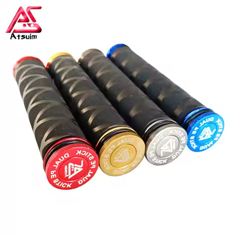 Atsuim FG GT FR Knot Assist PE Fishing Line Puller Knotting Device Pulling Rod Hanging Bottom Pull B