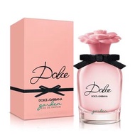 Dolce & Gabbana Dolce恬蜜花園香水