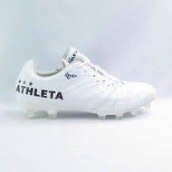 ATHLETA O-Rei T7 10018WHT Men's Football Boots Spikes White