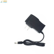 Suitable for NXT8887 EV3 Lego Robot 10V1A Power Adapter 10V700MA Charger
