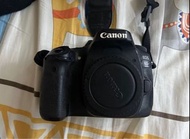 Canon EOS 80D sigma 30mm f1.4 ex hsm