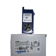 ZCP21 Limit Switch Original Genuine Ready Stock Inventory