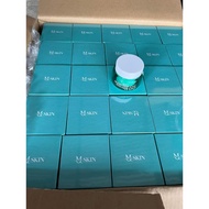 B5 MQ Skin Cream