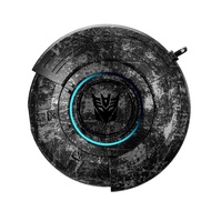 Transformers TF-T31 Wireless Bluetooth 5.4 Earphones with Gaming Mode HD Sound Long Battery Life Typ