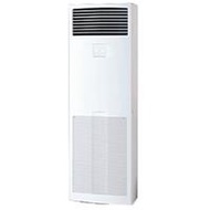 Điều hòa tủ đứng Daikin inverter 34.000 BTU FVA100AMVM/RZF100DVM