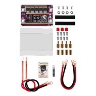 PCF* Spots Welding Control Board for Welding 14650 17490 21700 26650 32650