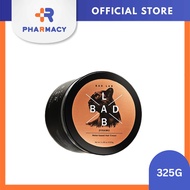 R Pharmacy | Badlab Water-Based Hair Cream 325G