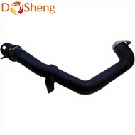 GN1Z6C646A   GN116C646FA   GN1Z-6C646-A  F1711128  Boost intake hose for Changan Ford  All-new Yibo 