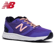 [iroiro] New Balance new balance junior shoes KJ455PNY