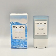 [Skin1004] เซนเทลล่าแบบเบา/ครีมกันแดดชา-ทริก้า/Hyalua-Cica/tone-Up/Tea-Trica