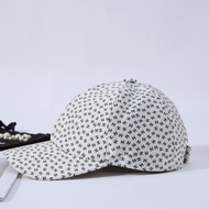 ❤️CHANEL 香奈兒 棒球帽