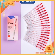 Bút Bi Thiên Long TL-027 Ngòi 0.5mm