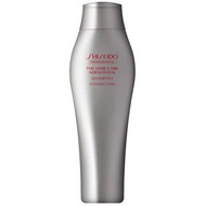 Japan Shiseido professional Adenovital shampoo the hair care thinning hair 250ml