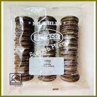 ✟ ▰ ∣ Fibisco HIRO BISCUITS (No Frills)