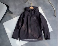 全新Arcteryx女裝BETA LT Jacket