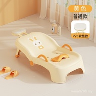 Shampoo Bed Recliner Baby Children Shampoo Children Girls Handy Tools Shampoo Shampoo Baby Foldable 