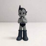 TOYQBE ASTRO BOY MINI BLIND BOX SERIES