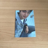 cortis Weverse Card Deal